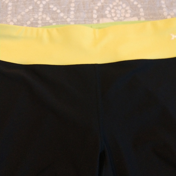 Yoga set - Picture 4 of 7